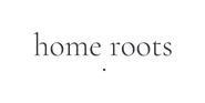 Home Roots