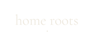 Home Roots