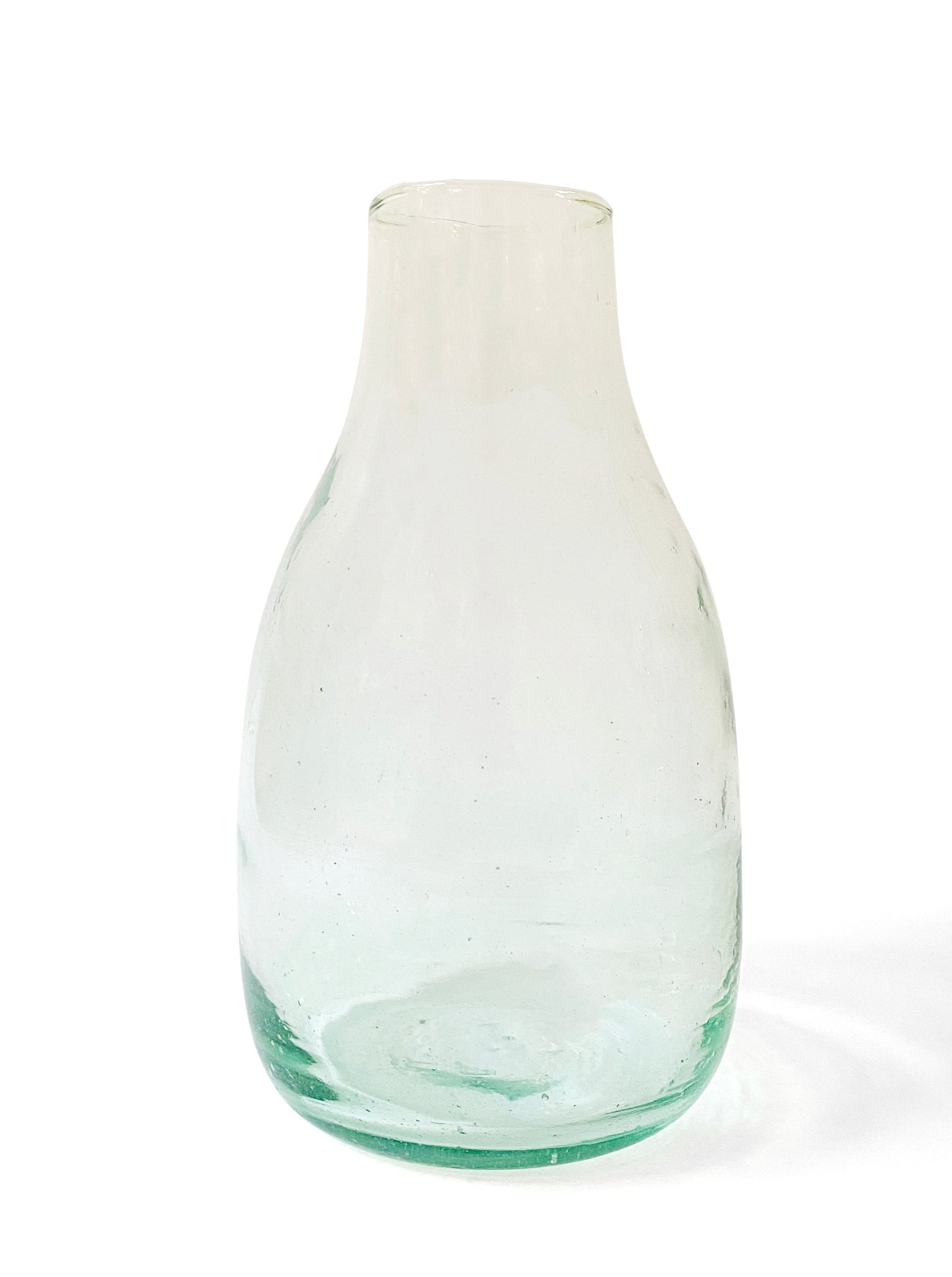 Handmade Carafe
