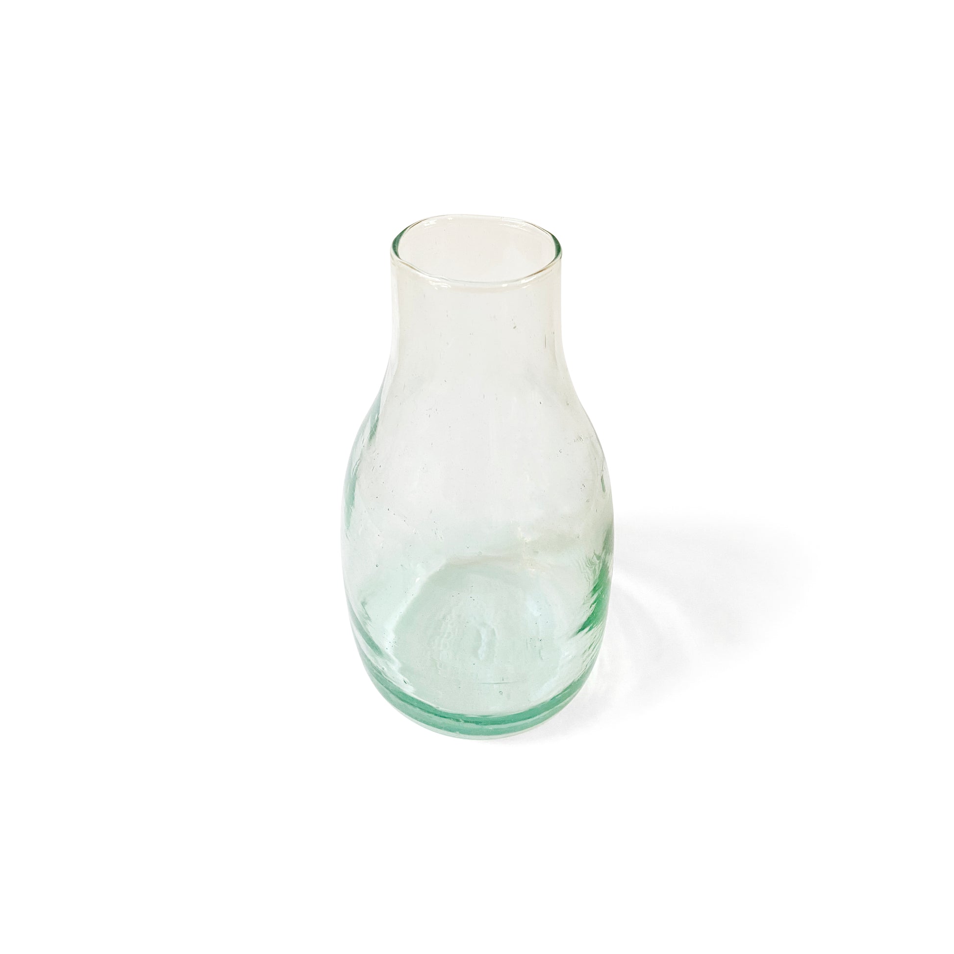 Handmade Carafe