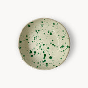 Pasta Bowl Verde
