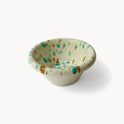 Tapas Bowl Arancia Verde