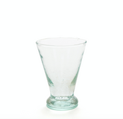 Handmade Wine Glass